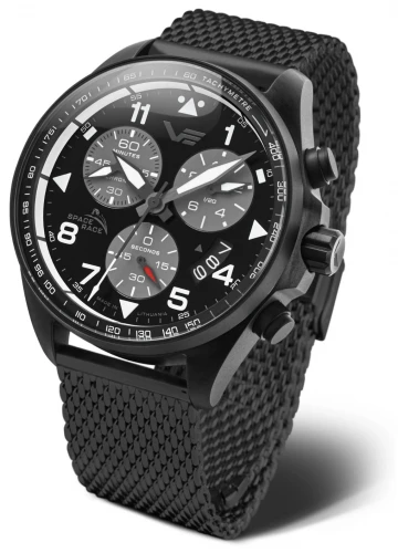 VOSTOK EUROPE , Férfi, Space Race család, 257050